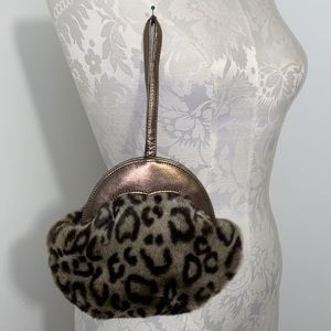 Jessica McClintock 90’s? VTG?